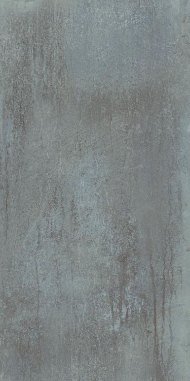 Dripart Verdigris Matte 24 x 48